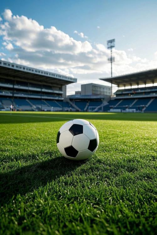 球探体育比分触屏版立即下载