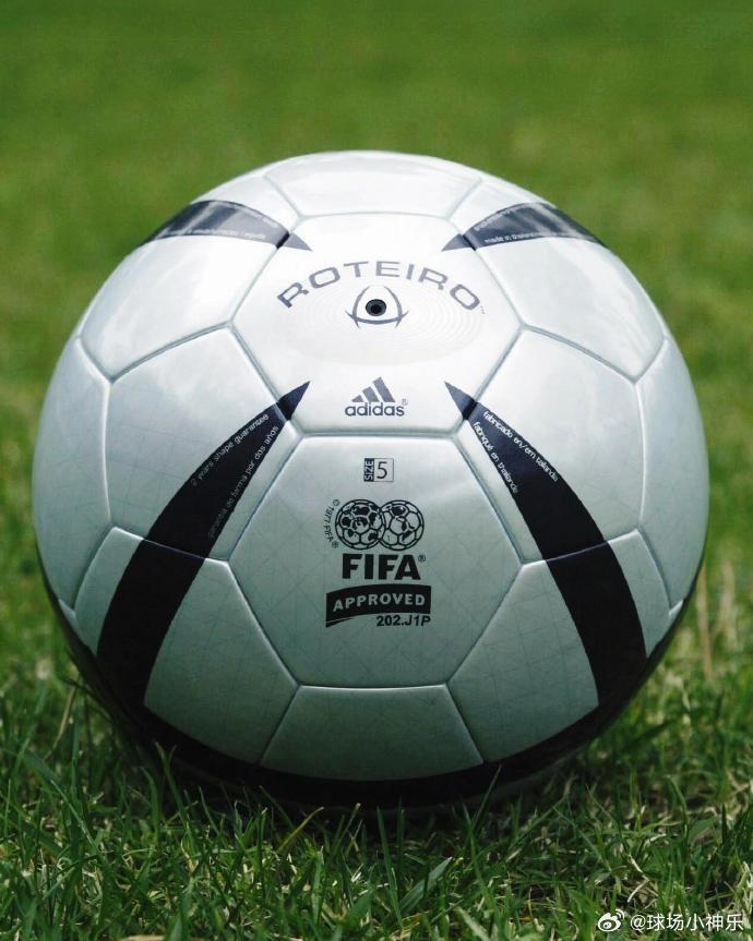 球探体育比分触屏版更多赛事数据