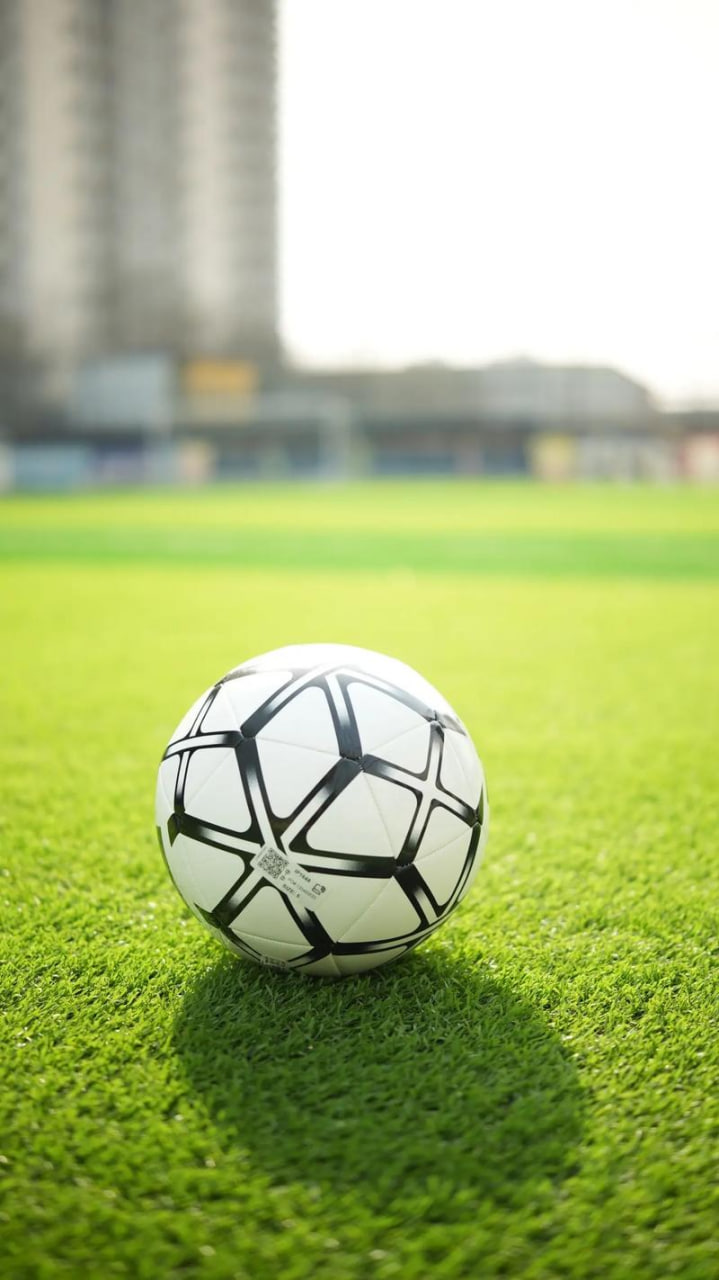 球探体育比分触屏版常见问题帮助中心