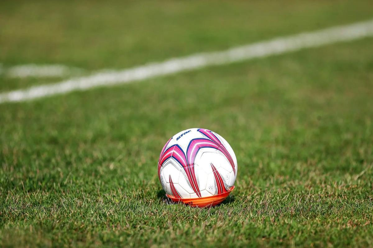 球探体育比分触屏版数据分析功能展示