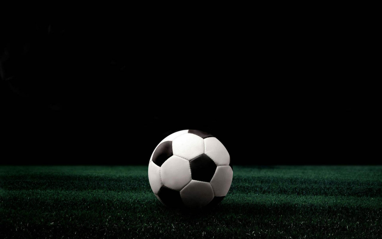 球探体育比分触屏版赛事分析数据展示